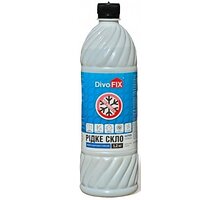 Рідке скло (1,25 кг)