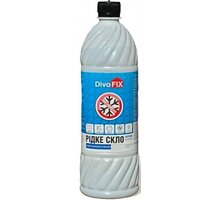 Рідке скло (2,5 кг)