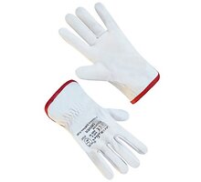 Рукавиці WURTH шкіряні DRIVER CLASSIC р.10