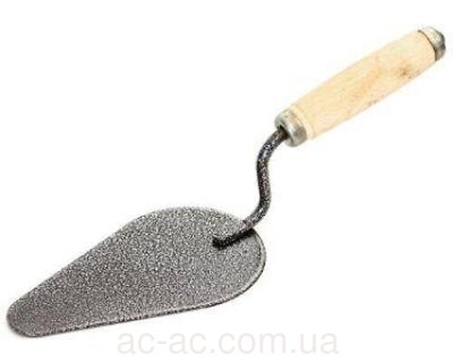 Кельма "Крапля"