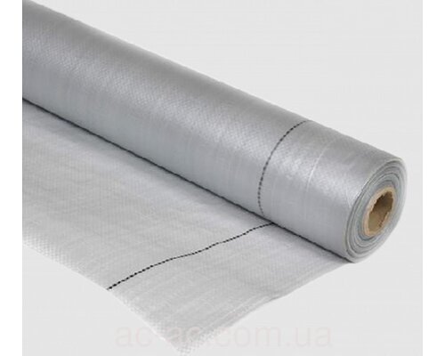 Паробар'єр 1,5х40м (на метраж)
