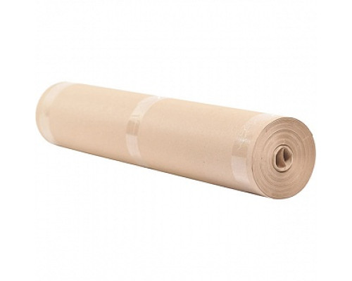 Картон малярный 180гр/м2 1*20м