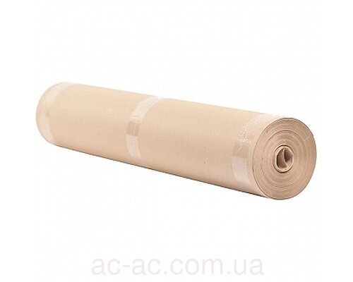 Картон малярський 180гр/м2 1*20м