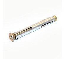 Рамний анкер 10х112