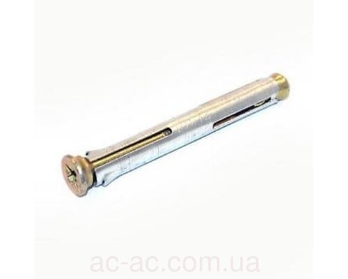 Рамный анкер 10х112