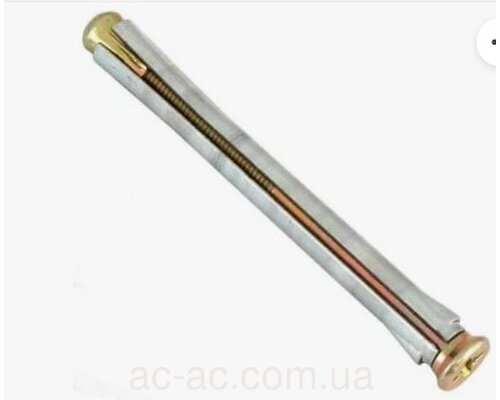 Рамный анкер 10х92