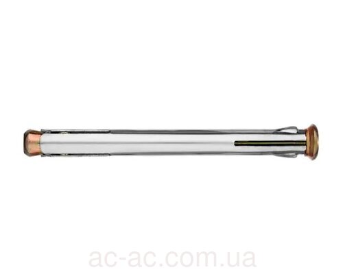 Рамный анкер 10х182