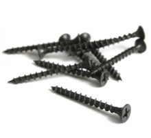 Саморіз гк/дерево 3,5х25 (уп.1000)