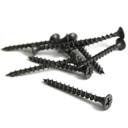 Саморіз гк/дерево 4,2х75 (уп.250)