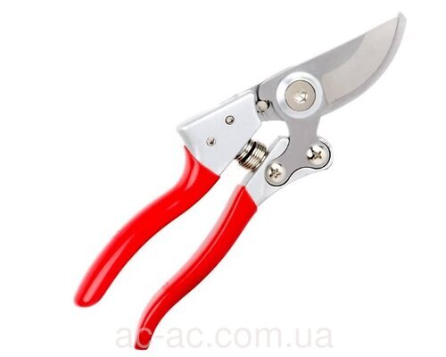 Секатор 200мм SK5 автоматичний замок FT-1012
