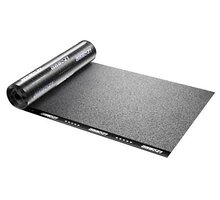 Полимер-битумная мембрана IZOBUD V-BIT V60 S42, 1х7.5 м