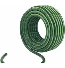 Шланг поливочный армированный 1/2" 20м