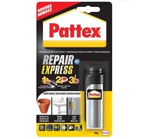Клей епоксидний Pattex Repair Express 48г