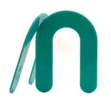 Подкова для плитки 1мм (50шт)