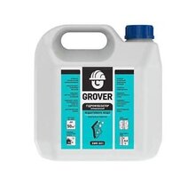Гідрофобізатор універсальний GROVER SWR 601 (5л)