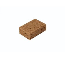 Губка для затирки плитки VIROK 170*110*60 полиуретановая 20V401