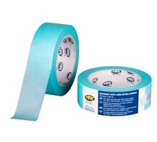 Лента малярная сверхпрочная HPX4900 MULTIMASK 120°C 38мм х 50м EW3850