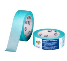 Лента малярная сверхпрочная HPX4900 MULTIMASK 120°C 38мм х 50м EW3850