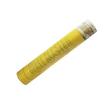 Сітка фасадна 4х4 WALL MASTER PREMIUM (165г/м2) Жовта