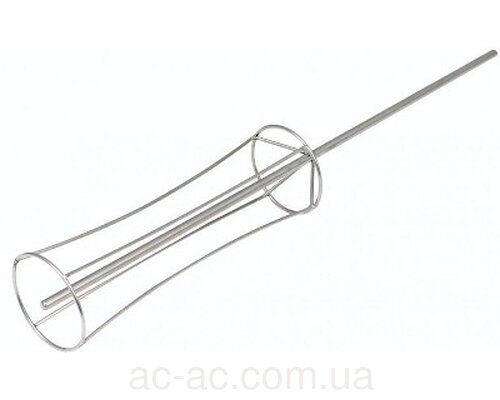 Прилад KUBALA для очищення валиків 85х550 (4000)