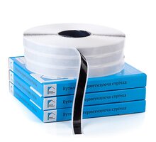 Лента К2 герметизирующая AQUA PROTECT 15*1.0 35 м.п.