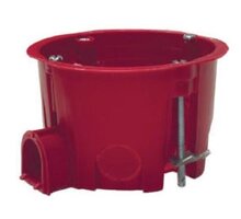 Установча коробка Neomax 64х45 ГК NX1032