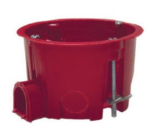 Установочная коробка Neomax 64х45 ГК NX1032
