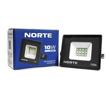 Прожектор LED 10 W