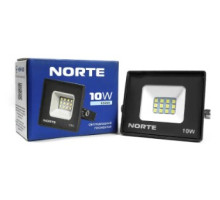 Прожектор LED 10 W