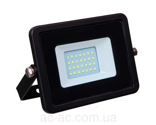 Прожектор LED 20 W