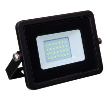 Прожектор LED 20 W