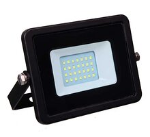 Прожектор LED 20 W