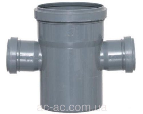 Хрестовина 110/50/50/90°