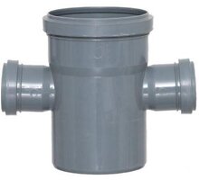 Хрестовина 110/50/50/90°