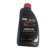 Олива GNL 4Т Garden 10W-30 API SM (1л)