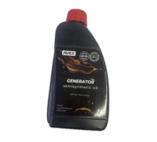 Масло GNL 4Т Garden 10W-30 API SM (1л)