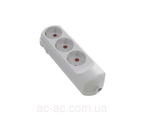 Колодка Neomax 3-а з/з NX501300