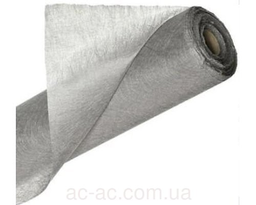 Геотекстиль термічно скріплений DuPont Typar SF-27 (1.5x200м)
