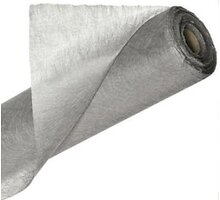 Геотекстиль термічно скріплений DuPont Typar SF-27 (1.5x200м)