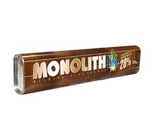 Электроды МОНОЛИТ Life 3мм 2,5кг (РЦ) тубуc