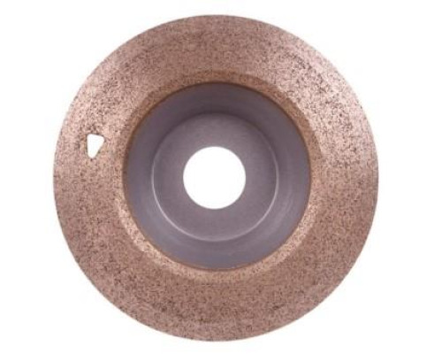 Фреза алмазная Distar DGM-S 115x1,5/1,0x25x22,225 SoftEDGE (10170429045)