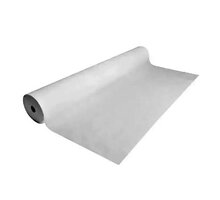 Агроволокно 50г/м2 1,6x100м (БІЛЕ)