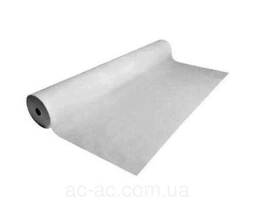 Агроволокно 50г/м2 1,6x100м (БІЛЕ)
