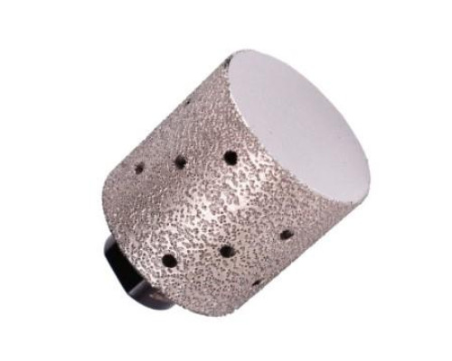 Фреза алмазная пальчиковая Distar GF-V 50x50xM14 Contour PRO (910583552174)