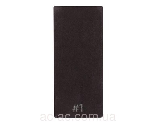Брусок алмазный шлифовальный Hand PAD #1 Distar (89568442160)