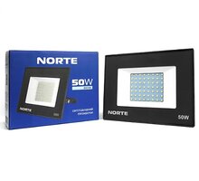 Прожектор LED 50 W