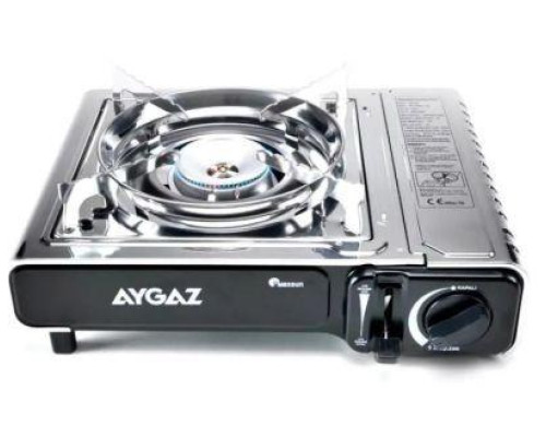 Газовая плита AYGAZ (Турция)