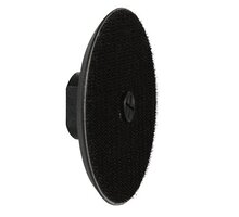 Держатель алюминиевый Pad Holder 100х14.7хM14 Centrum PRO 2.0 (89568442042)