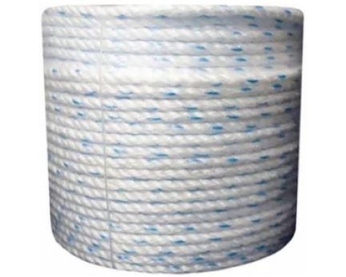Канат PP-R 10мм (200м)