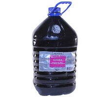 Оліфа-оксоль 5л (3,25кг) Од